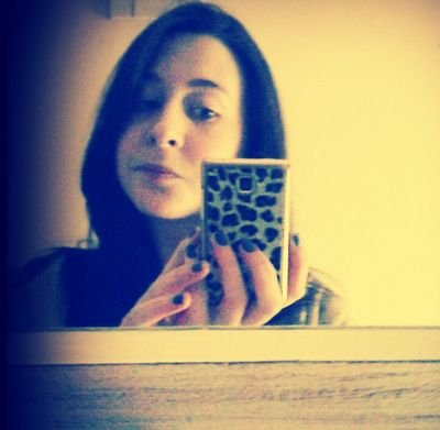 Segue sdv! ;)