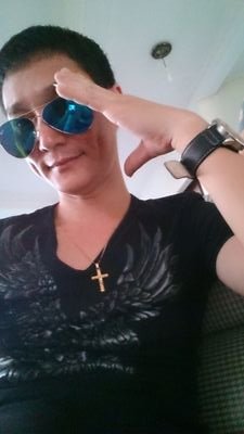 anhthaipham2806's profile picture. 