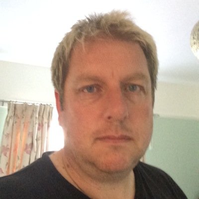 noggin320's profile picture. 