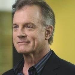 TheStewartAdams's profile picture. Hi, I'm Stewart Adams. Husband of Dana and father of Lena. Grand-kids are Brandon, Jesus, Mariana, Jude, and Callie. [RP]