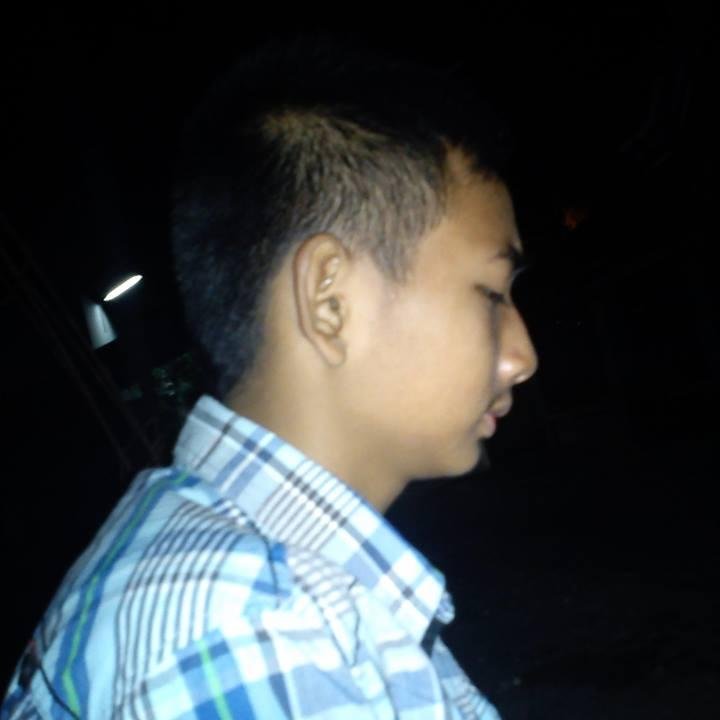 eR Tiga ┌П┐(◣_◢)┌П┐