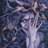 Mianapri's profile image