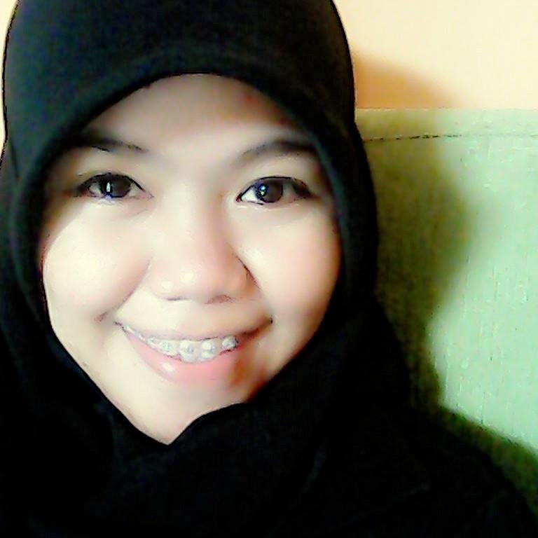 ^^ STMIK ProfesionaL | Ayhu | 3837 JO | Arar AL-Ayyubi | Life Must Go On  ^^