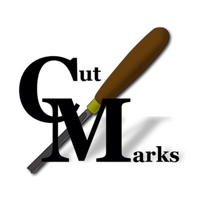 My name is Dean Marks. A local wood carver from Broadstairs. I create custom one of a kind pieces from wood. If you can imagine it I can create it.