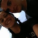 Matthew Mancuso - @mattman6150 - Twitter