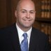 Christopher T. Nace (@nacec) Twitter profile photo