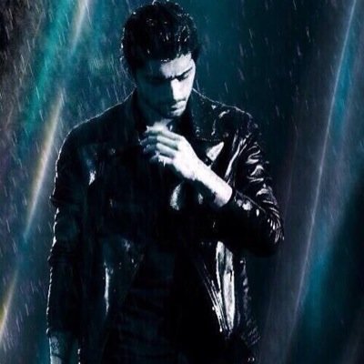 2 girls tweeting about 2 bands, we do weird shit sometimes | imagines + more