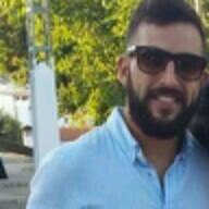 somos el tiempo que dedicamos a nuestros sueños. Jugador de un gran equipo Vespertina Perro Verde (hornachuelos)