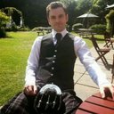 Allan Matthews - @WisdomTooth_8 - Twitter