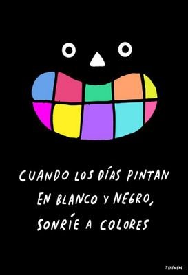 Escrito no lo creerías.. ¡Ven a vivir el verdadero sabor!
