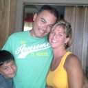 Gary Vigil - @GaryVigil11 - Twitter