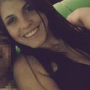 stella Cabral - @cabral_stella - Twitter