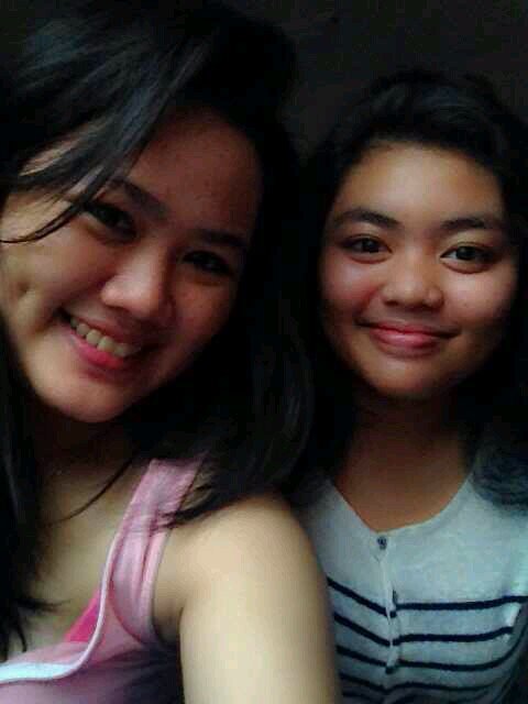 sabryww's profile picture. We've already decided we'll be together anywhere -A♡