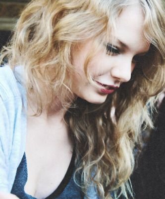 my life is complete when you're beside me, darling