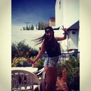 eva otero - @evaotero90 - Twitter