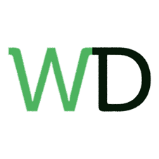 Canadian Web Hosting Provider.
Provide Business, Reseller Hosting with Cpanel, WHM, Softaculous. We move cPanel sites free