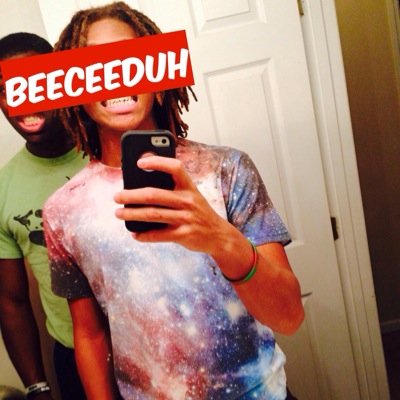 We have a YouTube channel! Come check us out! Bet you'll laugh!