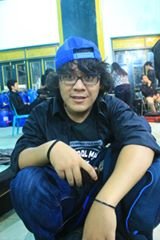 alviansmm's profile picture. SD PL 3 | SMPN3 YK | SMM YK | ISI Jogja , play music every time , Klarinet clasiccal instrumen ☺ follow yg ini aj @alvianagus22