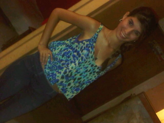 la flaca3
