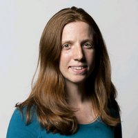 Jane Dowden (@jmcdowden) 's Twitter Profile