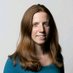 Jane Dowden (@jmcdowden) Twitter profile photo Jane Dowden (@jmcdowden) Twitter profile photo
