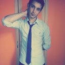 harun öteyüz (@06Oteyuz) Twitter