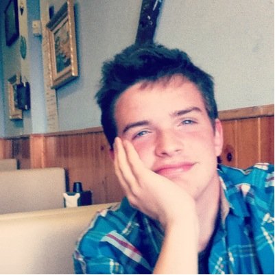 YT_PrimusMC's profile picture. content creator or will be, new guy on the Youtubes