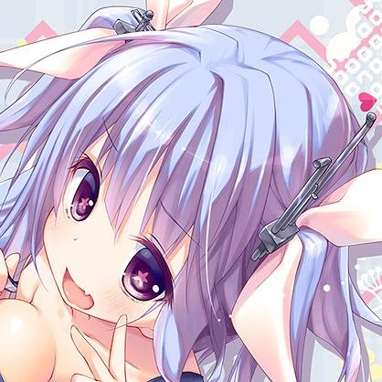 【伊号型潜水艦】伊１９さんのプロフィール画像
