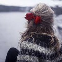 esra  (@esraakyel4) 's Twitter Profile
