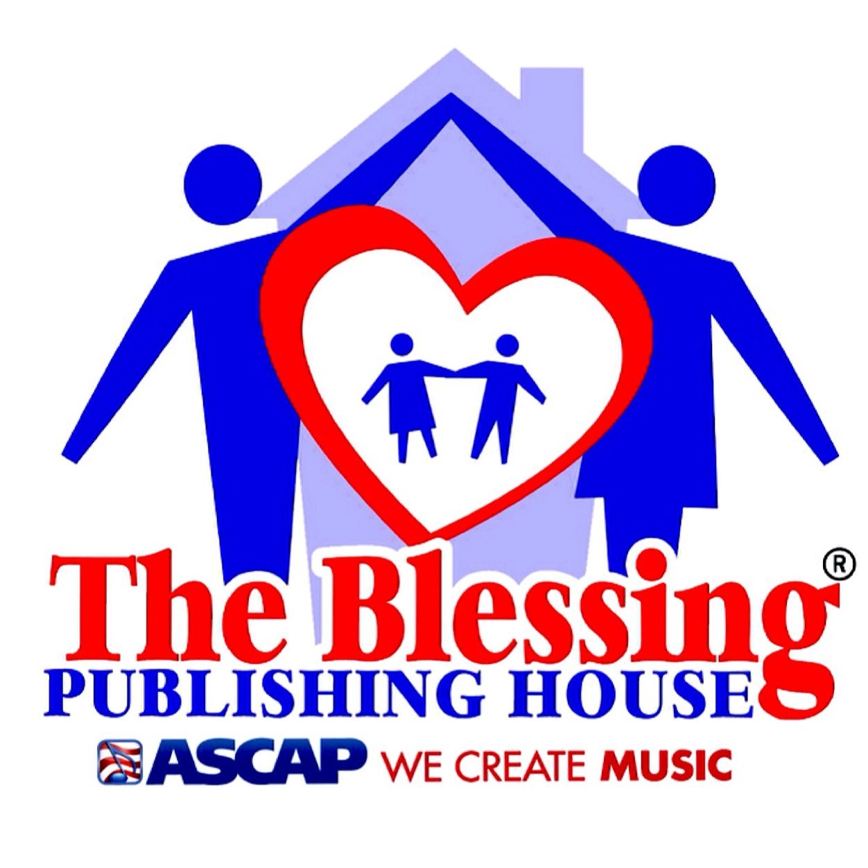 TBPHouse's profile picture. We’re #Singers & #Songwriters using our #Voice to heal w/ @JaneenFerdinand @MentorWithMusic 🙏🏼4 #IndieArtists https://t.co/WGx8I78hti