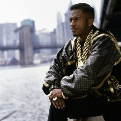 Darksinkjr's profile picture. For Booking hit me @ whomayne1@yahoo.com or 202-677-3413 for all features $500 and up new mix tape coming soon dark skin jermaine