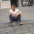 Aldi noer adiansyah 