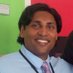 Jason Kandankery (@jjktoronto) Twitter profile photo Jason Kandankery (@jjktoronto) Twitter profile photo