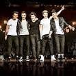 soy  fan del Barcelona  , directioner boys ,futbolista