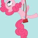 Maxwell Barnett - @NomNomstick - Twitter