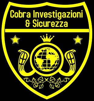 Investigatore privato Agenzia investigativa autorizzata dalla Prefettura per investigazioni private, investigazioni aziendali, bonifiche, security e reception.