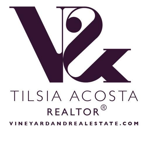 Establishing the ground of your real estate needs on Trust & stellar Customer Service as a good vineyardkeeper!  https://t.co/JsoPTiqk4R