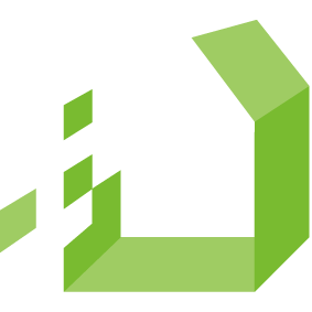 Architects, and BIM experts with focus on manufacturers and how they can add value to their businness using the architects and BIM as sales channels.