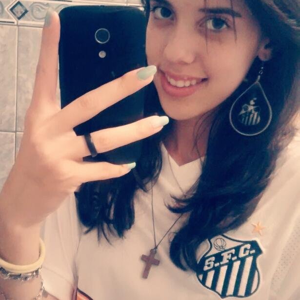 sfc sub17 sub20 ❤