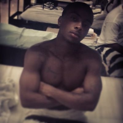 O.G.E you niggas no its da take over get wit it or Rolled over