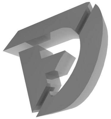 pro gaming like to make youtube vids