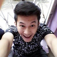 Gemmy kembar (@m_alviansyah28) 's Twitter Profile