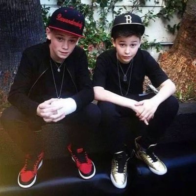 Bars And Melody are everything