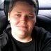 Britt Man (@britt_mannn) Twitter profile photo