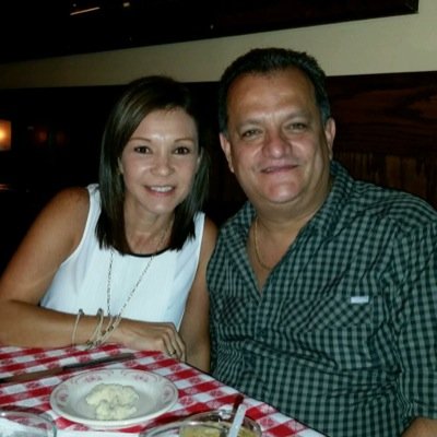 msescuela's profile picture. 