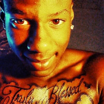 #FreeMyNiggas