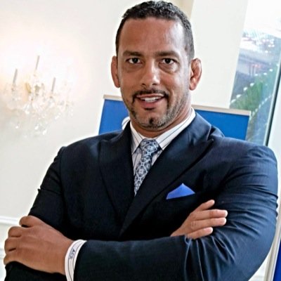 Innovator - Teacher/Coach - Public Speaker