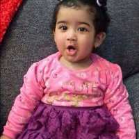 dana alqadeeri (@algadeerida) 's Twitter Profile