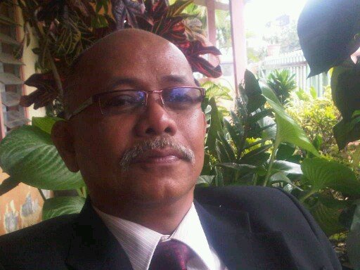 05_05_55's profile picture. 