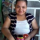 evelyn garza (@1011Samanta) Twitter